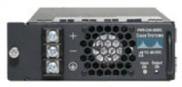Cisco R2X0-PSU2-650W Cisco R2X0-PSU2-650W